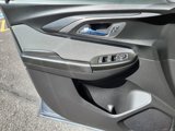 Used 2022 Chevrolet TrailBlazer LS image 6
