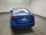 Used 2021 Nissan Versa SV image 6