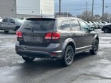 Used 2019 Dodge Journey GT w/ Nav & Sun Group image 4