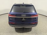 Used 2021 Audi Q7 3.0T Premium Plus w/ Executive Package image 6