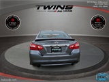 Used 2017 Nissan Altima 2.5 SL w/ 2.5 Technology Package image 5