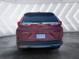 Used 2019 Honda CR-V EX image 6