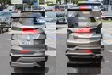 Used 2017 Hyundai Santa Fe Sport w/ 2.0T Ultimate Tech Package 05 image 5