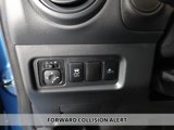 New 2024 Mitsubishi Mirage ES image 3