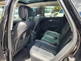 Used 2019 Audi Q5 2.0T Premium Plus w/ Premium Plus Package image 3