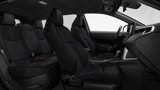New 2025 Toyota Corolla Cross AWD Hybrid image 2