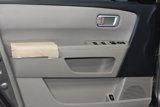 Used 2011 Honda Pilot EX-L image 4