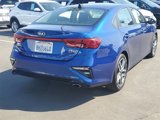 Used 2019 Kia Forte S image 4
