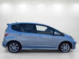 Used 2010 Honda Fit Sport image 4