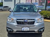 Used 2018 Subaru Forester 2.5i Limited image 2