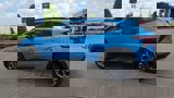 New 2025 Chevrolet Trax LT w/ LT Convenience Package image 6