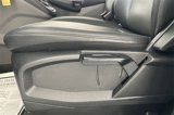 Used 2019 Ford Transit Connect XL image 3