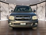 Used 2005 Toyota Sequoia SR5 image 2