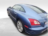 Used 2005 Chrysler Crossfire Limited image 2