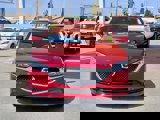 Used 2019 MAZDA MAZDA6 Touring image 2
