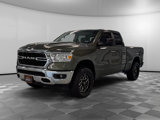 Used 2020 RAM 1500 Big Horn image 4