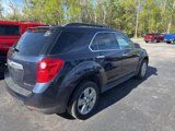 Used 2015 Chevrolet Equinox LT image 5