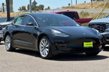 Used 2018 Tesla Model 3 Long Range image 3