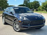 Used 2020 Porsche Cayenne image 2
