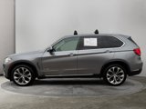 Used 2016 BMW X5 xDrive35d image 2