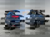Used 2022 Honda HR-V EX image 5