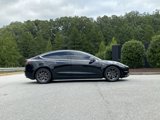 Used 2019 Tesla Model 3 Long Range image 5