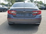Used 2022 Honda Accord Touring image 5
