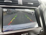 Used 2018 Ford Fusion Titanium image 2
