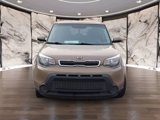 Used 2015 Kia Soul + image 2