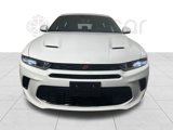 Used 2024 Dodge Hornet R/T image 1
