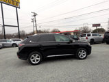 Used 2013 Lexus RX 350 FWD image 4