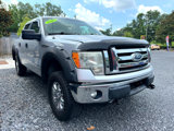 Used 2012 Ford F150 XLT image 6