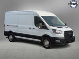 Used 2020 Ford Transit 350 Medium Roof image 2