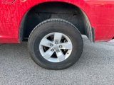 Used 2024 RAM 1500 Classic SLT image 5