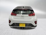 Used 2019 Hyundai Veloster Turbo Ultimate image 4