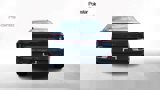 Certified 2022 Polestar Polestar 2 w/ Plus Package image 4