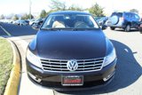 Used 2013 Volkswagen CC Sport image 3