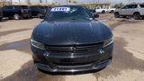 Used 2023 Dodge Charger SXT image 4