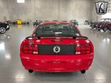 Used 2005 Ford Mustang GT image 4