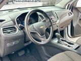 Used 2020 Chevrolet Equinox LT w/ Driver Convenience Package image 4