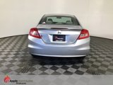 Used 2012 Honda Civic EX image 5
