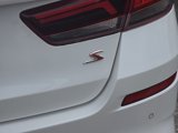 Used 2020 Kia Optima S w/ S Panoramic Sunroof Package image 4