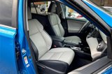 Used 2017 Toyota RAV4 Limited image 6