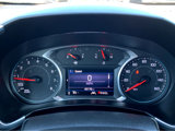 Used 2022 Chevrolet Equinox LT image 5