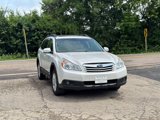 Used 2011 Subaru Outback 2.5i Limited image 6
