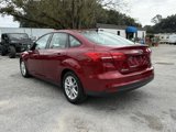 Used 2017 Ford Focus SE image 3