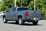 Used 2022 Chevrolet Colorado LT w/ Safety Package image 6