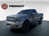 Used 2014 Ford F150 FX4 w/ FX Appearance Package image 5