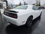 Used 2018 Dodge Challenger SXT Plus image 4