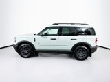 Used 2022 Ford Bronco Sport Big Bend w/ Convenience Package image 4